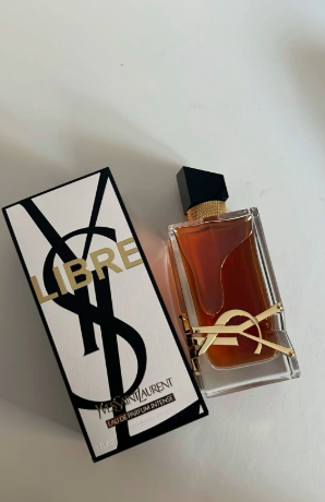 YSL Libre